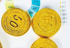 五莲信用卡停息挂账的好处和危害有哪些？